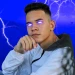 xarutinho avatar