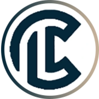 ClinClin_TV