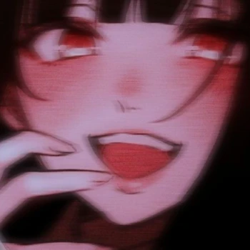 Kick profile picture for @portion