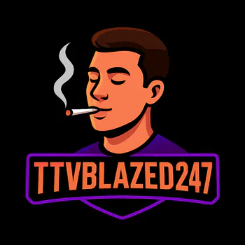 Kick Profile Pic