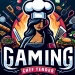GamingChefTender