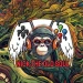 nicktheoldsoul