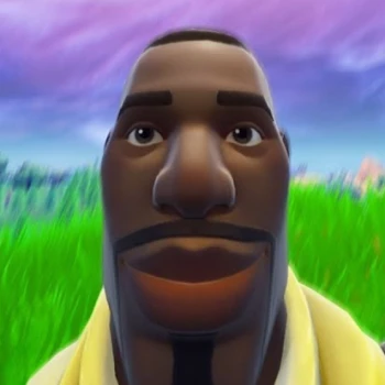 Kick profile picture for @cordial