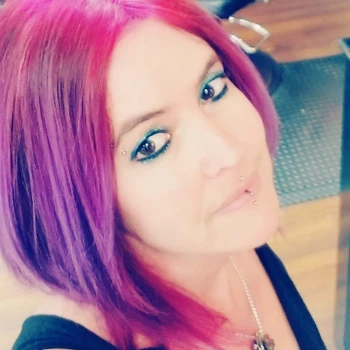 evil_genius_blackhertz