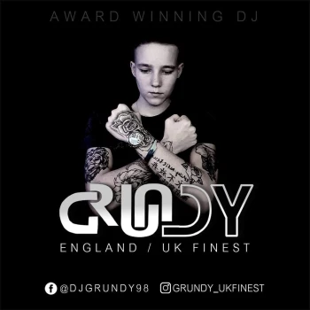 MISS_DJ_GRUNDY_98