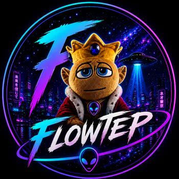 Flowtep