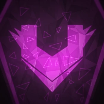 LanceLM