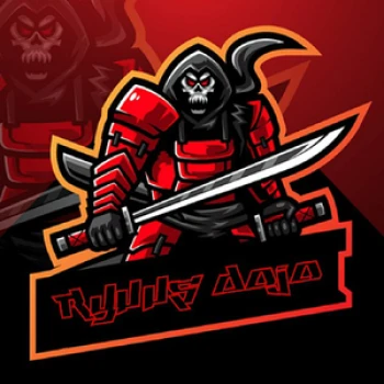 Ryuusdojo