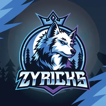 Zyricks