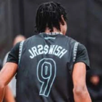 Jr2swish