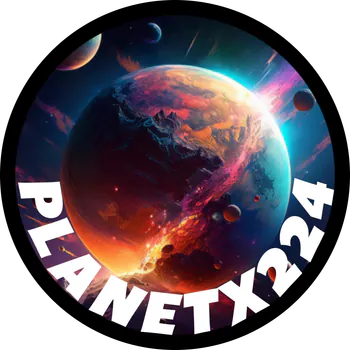 PlanetX224