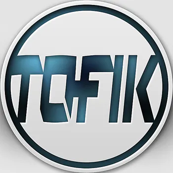 tofik1989