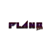 PlanB_2310
