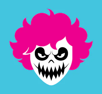 Kick profile picture for @bozo