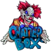 Chatterbox
