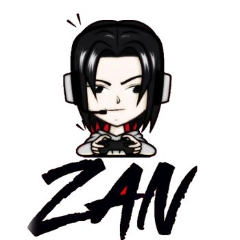 Zan_