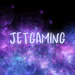 jetgaming