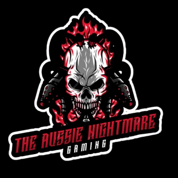 The_Aussie_Nightmare