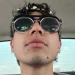 Manilla Profile Picture