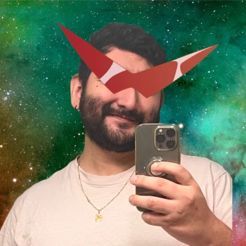 LordAnguz