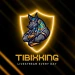 TibixKing
