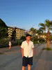 xeresiwnl
