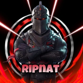 ripnattv