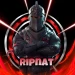 ripnattv