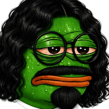 meganehardcore