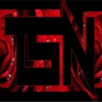Kick profile picture for @tsn