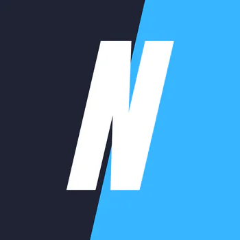 nile_lol