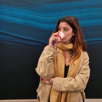 SarayOposita