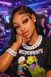 Missnewnew_tms