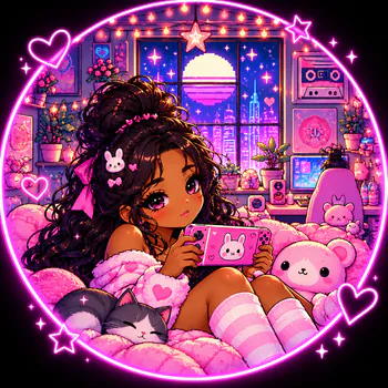 Missnewnew_tms