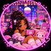 Missnewnew_tms