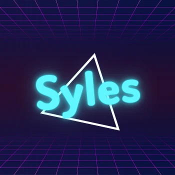 sylesws