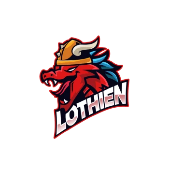 61lothien