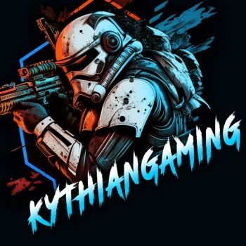 KythianGaming