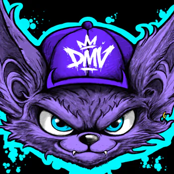 DMVDegens Kick Profile Picture