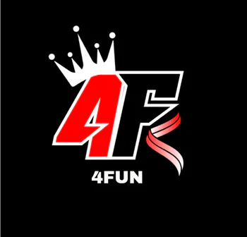 4FUNgg