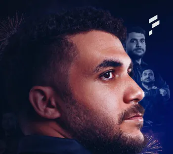 AbuMakkah Kick Profile Picture