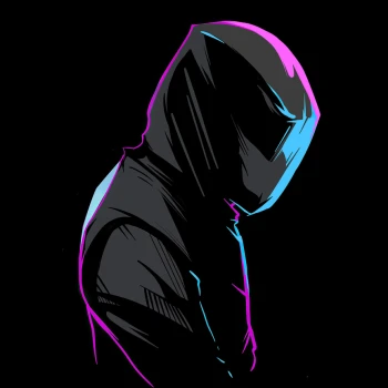 Kick profile picture for @lemony