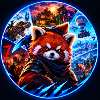 KOUGAMI
