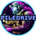 Piledrive