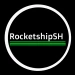 rocketshipsh