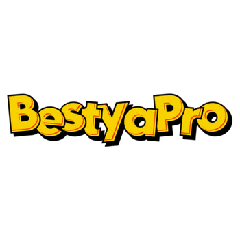 Bestyapro