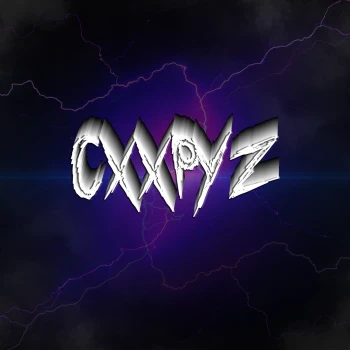 Cxxpyz