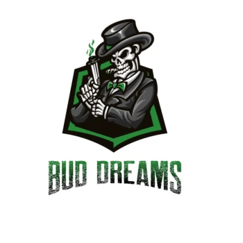 Bud_Dreams