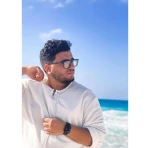 omarfares10