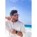 omarfares12